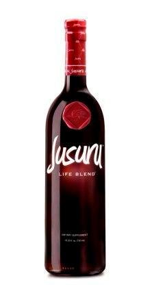 Jusuru