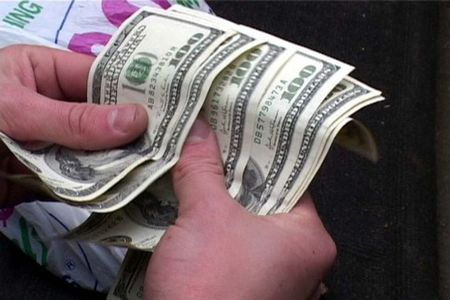 Как внести в свою жизнь перемены относительно трудовой деятельности?