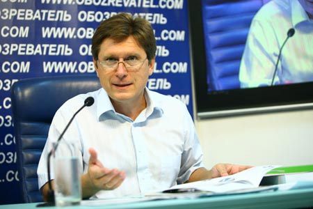 Как бороться с синдромом профессионального выгорания?
