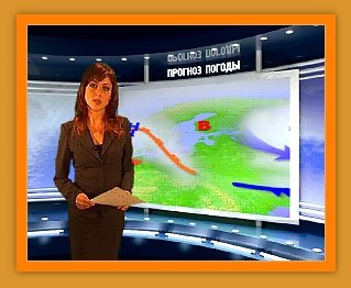 Пути для карьериста