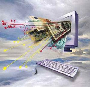 Как выбрать правильные объявления о работе?