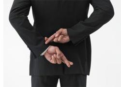 Профессии на сайте rabotai-na-domu.narod.ru