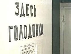 Профессии на сайте rabotai-na-domu.narod.ru