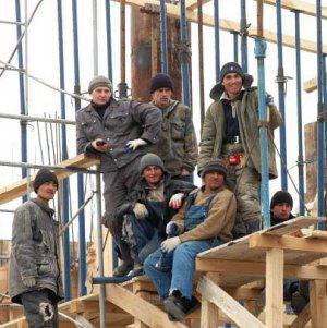 Профессии на сайте rabotai-na-domu.narod.ru
