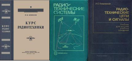 Требования к знаниям и умениям специалиста