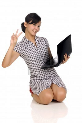 Причины, по которым не стоит менять работу
