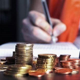 Как правильно вложить деньги