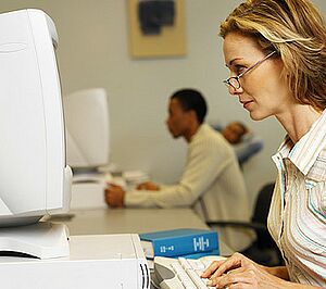 Работать чтобы зарабатывать