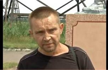 Если вас уволили с работы