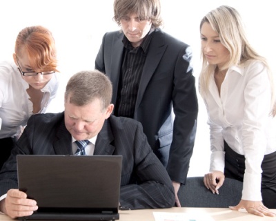 Провалить собеседование на новой работе