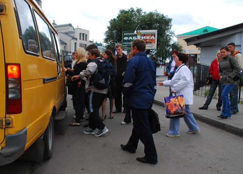 Если опоздали на работу
