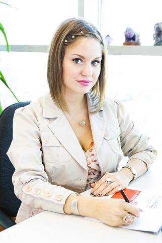 Советы как доводить начатое дело до конца