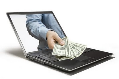 Зарабатываем с Google AdSense
