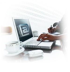 Что такое Google AdSense