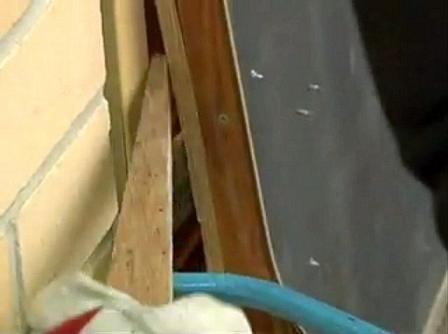 Услуги по открыванию дверей