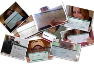 Увеличение дохода от AdSense