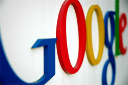 Увеличение дохода от AdSense