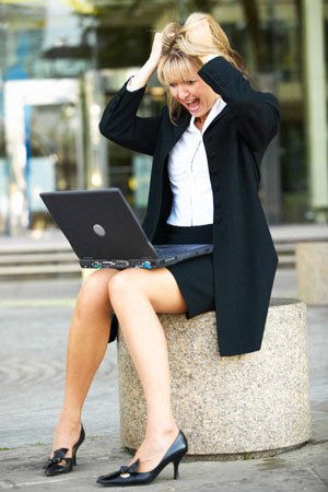 Как заработать в Контакте