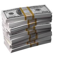 Заработай 300$ в день с помощью AdSense